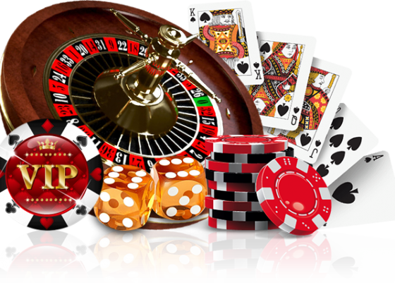 เว็บไซต์ บาคาร่า