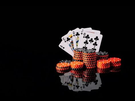 อันดับเว็บ บาคาร่า ที่ดีที่สุด